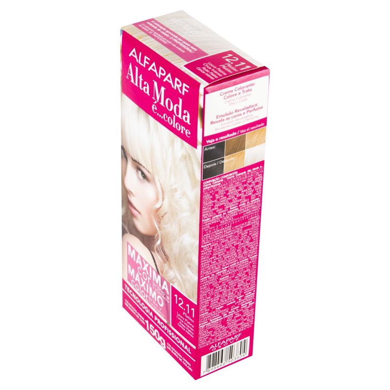 tint-alta-moda-12-11-l-plat-cz-600180-600180-1