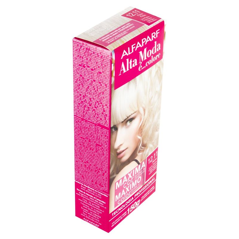 tint-alta-moda-12-11-l-plat-cz-600180-600180-2