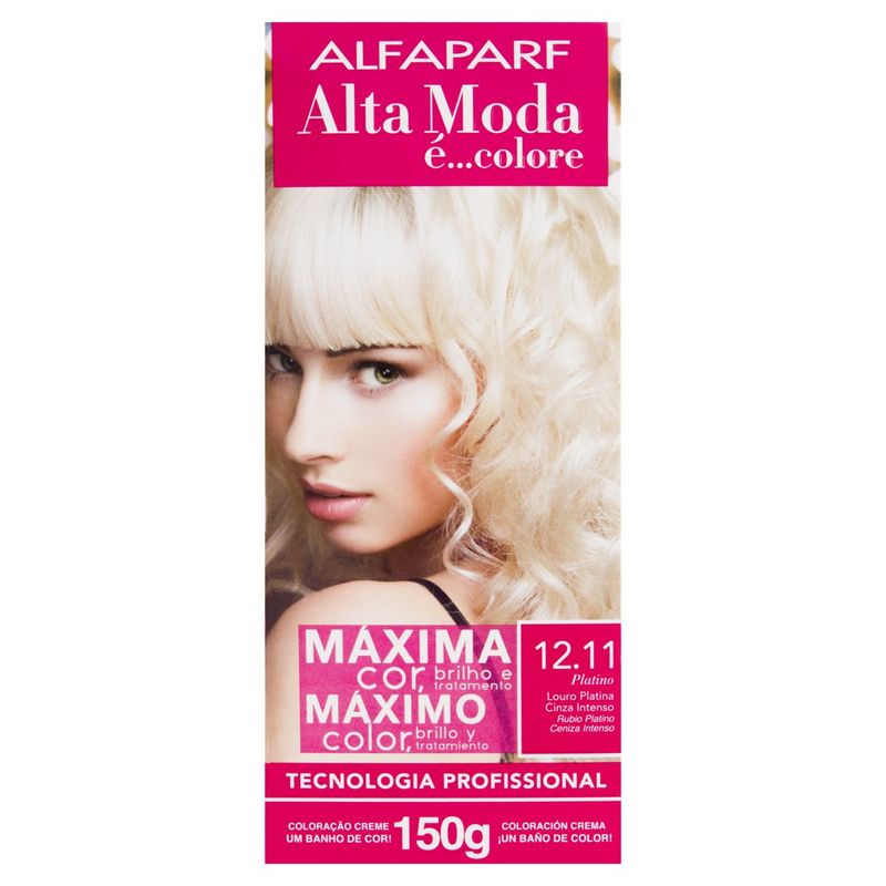 tint-alta-moda-12-11-l-plat-cz-600180-600180-3