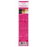 tint-alta-moda-12-11-l-plat-cz-600180-600180-4