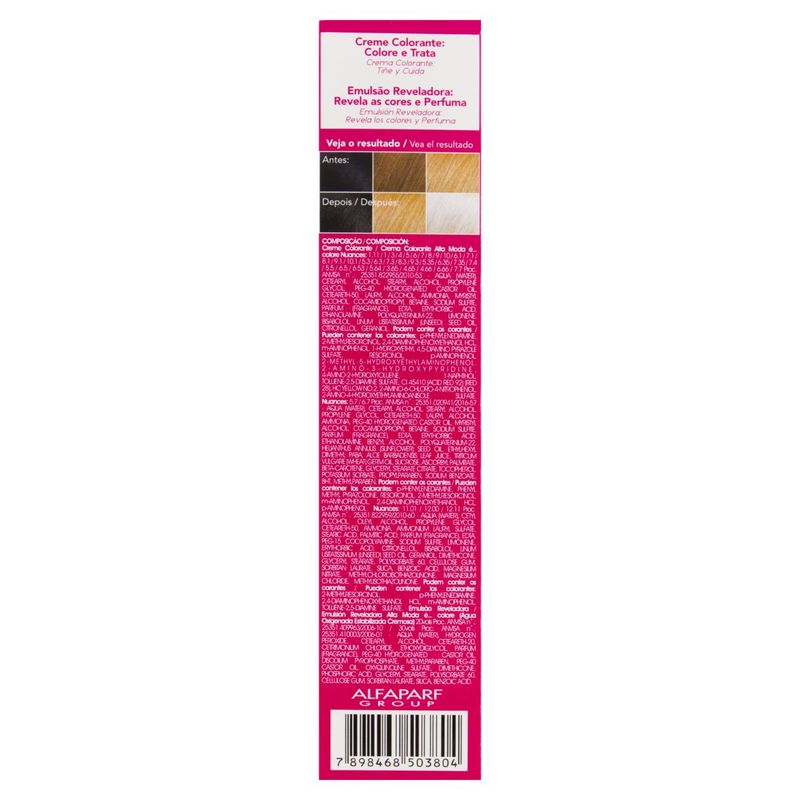 tint-alta-moda-12-11-l-plat-cz-600180-600180-4