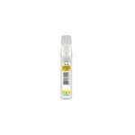 soro-fisiologico-10ml-601209-601209-1