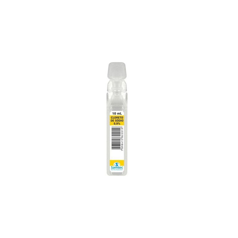 soro-fisiologico-10ml-601209-601209-1