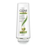 co-clear-f-herbal-c-total-200-601454-601454-1