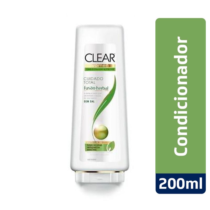 co-clear-f-herbal-c-total-200-601454-601454-2