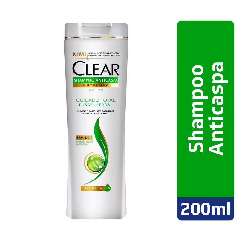 sh-clear-f-herbal-c-total-200m-601543-601543-1