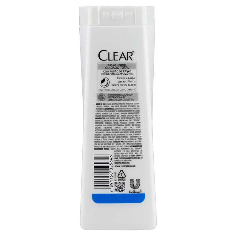 sh-clear-f-herbal-c-total-200m-601543-601543-2