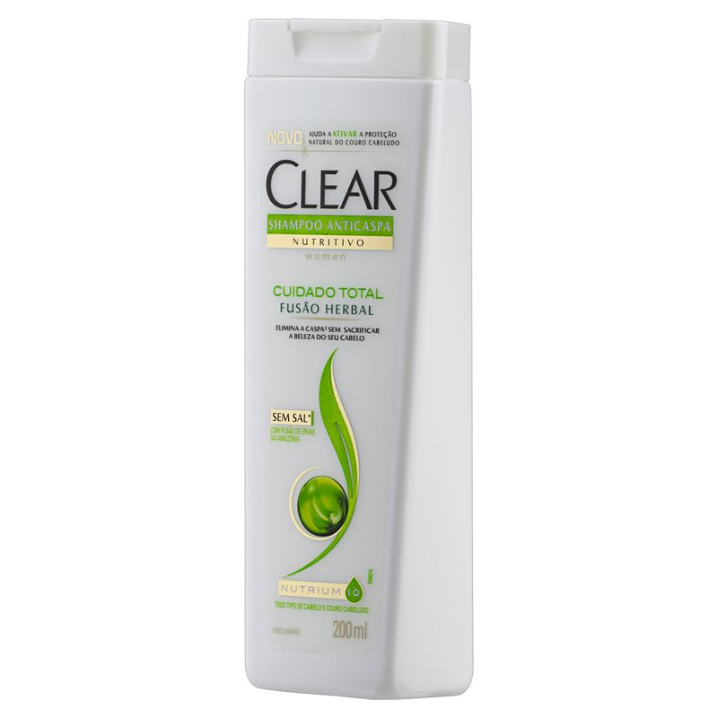 sh-clear-f-herbal-c-total-200m-601543-601543-3