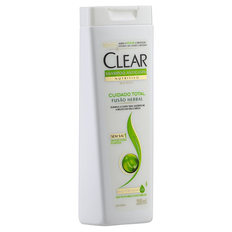 sh-clear-f-herbal-c-total-200m-601543-601543-4