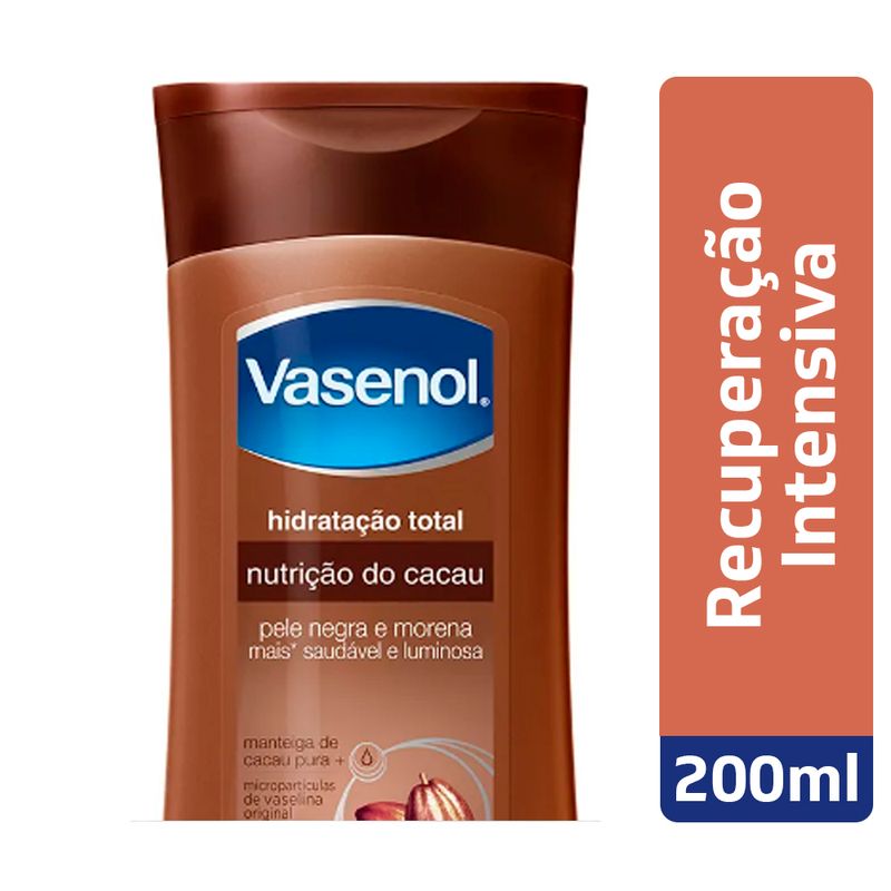 vasenol-cacau-200ml-603376-603376-1