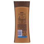 vasenol-cacau-400ml-603384-603384-2