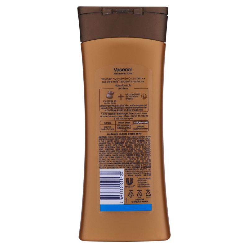 vasenol-cacau-400ml-603384-603384-2