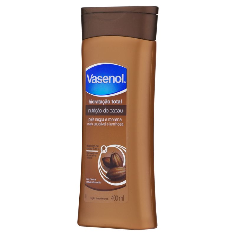 vasenol-cacau-400ml-603384-603384-3