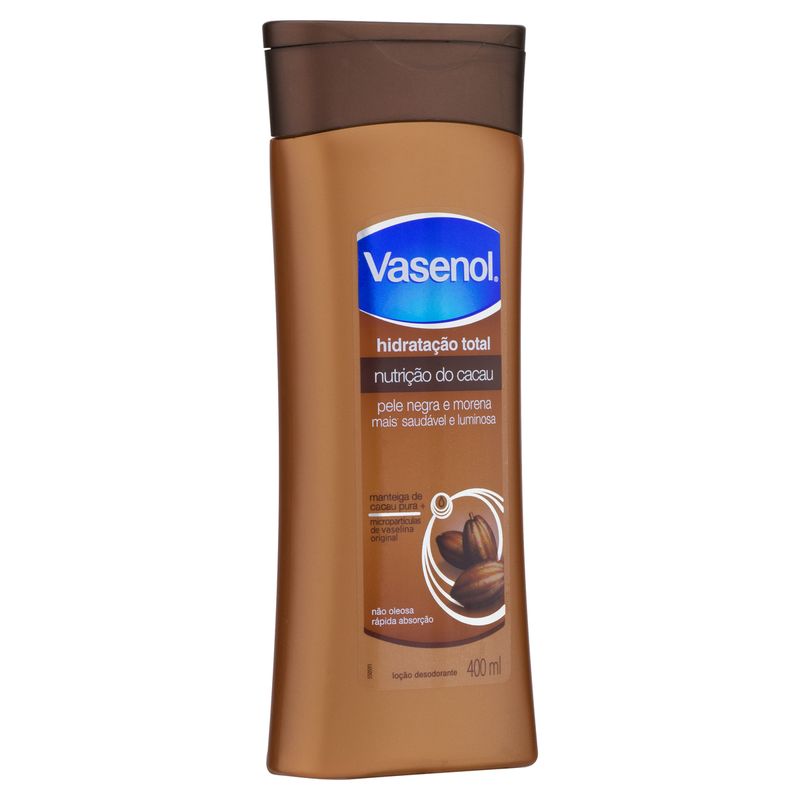 vasenol-cacau-400ml-603384-603384-4