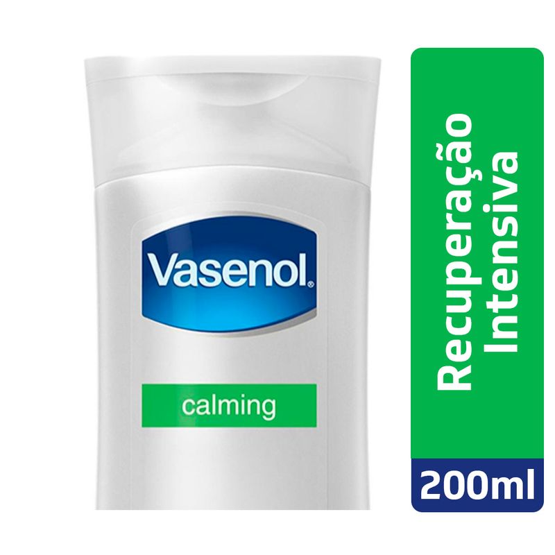 vasenol-calming-200ml-603406-603406-1