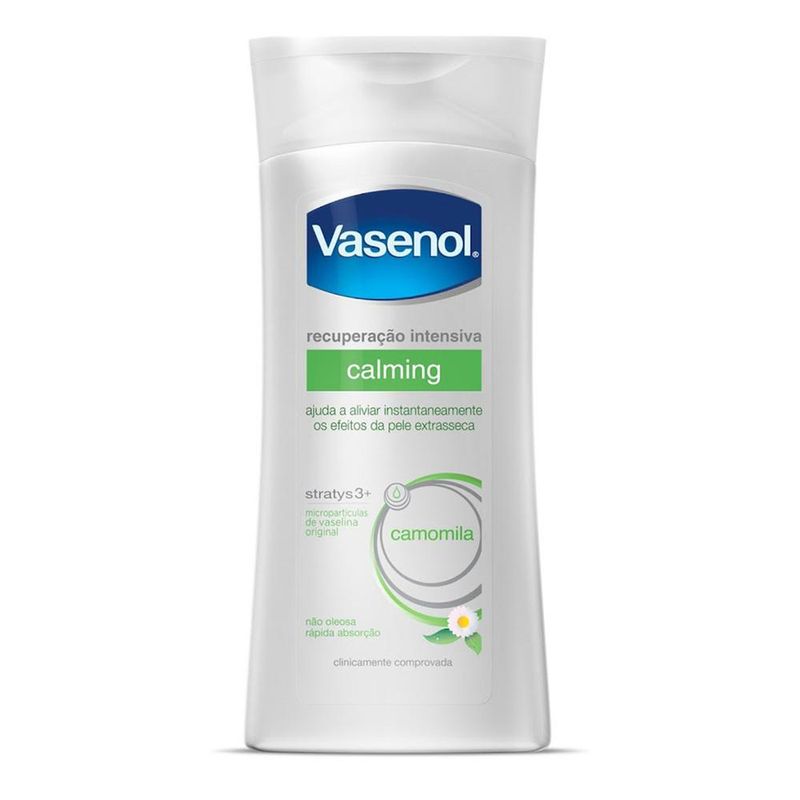vasenol-calming-200ml-603406-603406-2