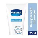 vasenol-hand-repair-75ml-603457-603457-1