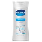 vasenol-repairing-200ml-603473-603473-1