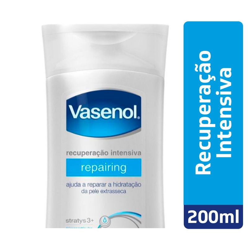 vasenol-repairing-200ml-603473-603473-2
