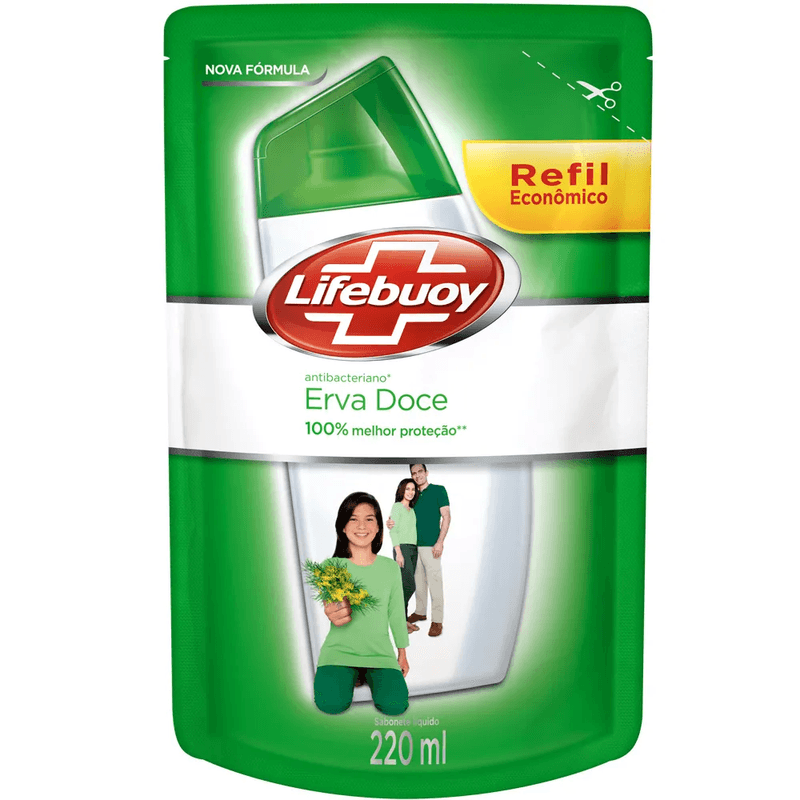 sab-liq-refil-lifebu-e-doc220-603503-603503-1