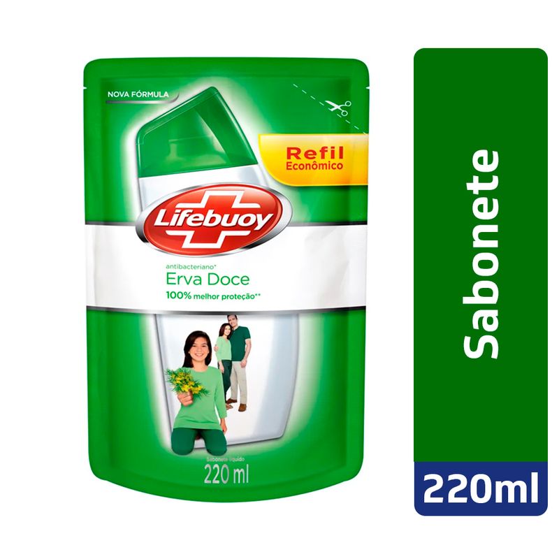 sab-liq-refil-lifebu-e-doc220-603503-603503-2