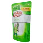sab-liq-refil-lifebu-e-doc220-603503-603503-3