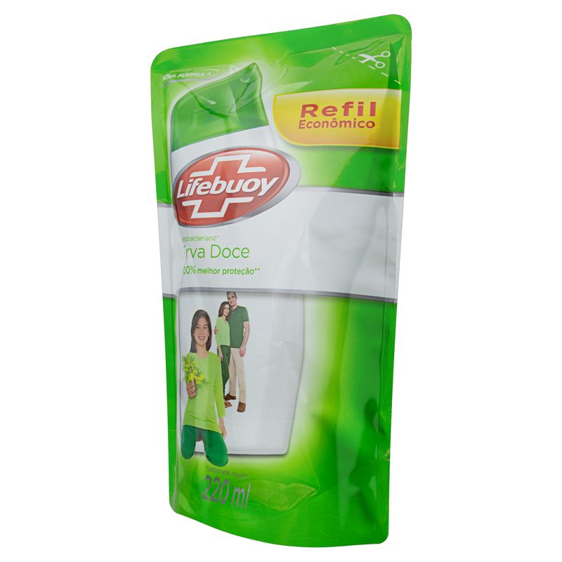 sab-liq-refil-lifebu-e-doc220-603503-603503-3
