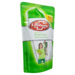 sab-liq-refil-lifebu-e-doc220-603503-603503-4
