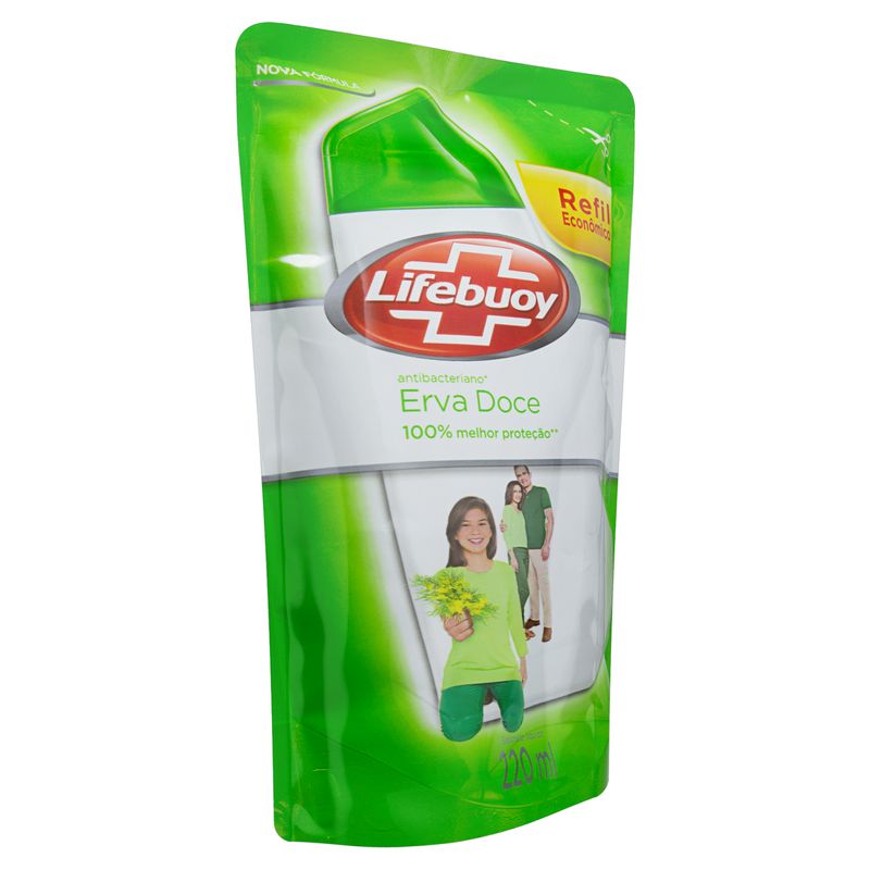 sab-liq-refil-lifebu-e-doc220-603503-603503-4