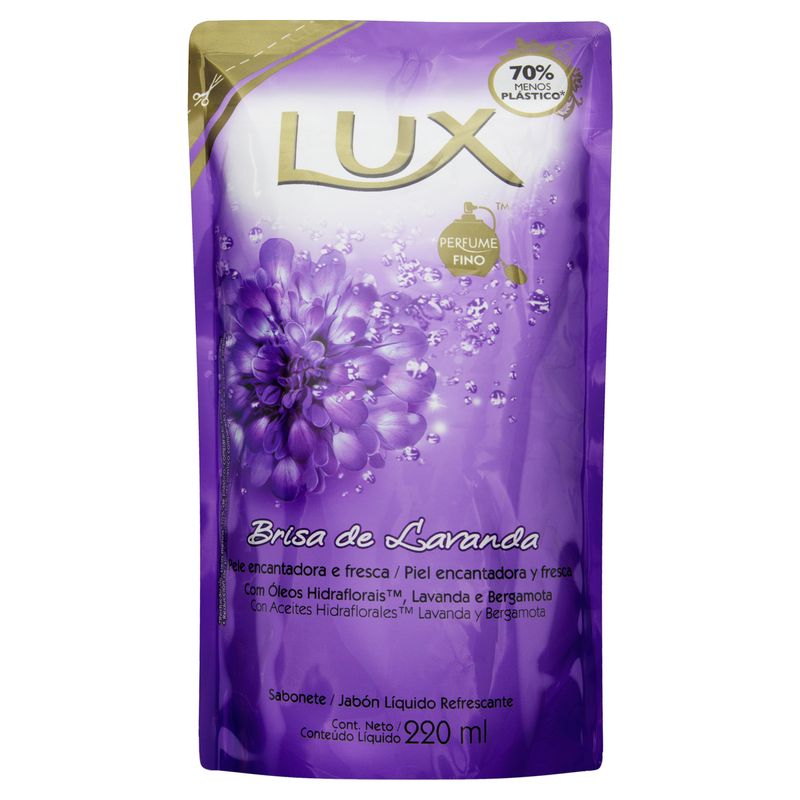 sab-liq-refil-lux-lavanda-220-603562-603562-1