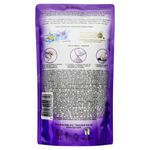 sab-liq-refil-lux-lavanda-220-603562-603562-2
