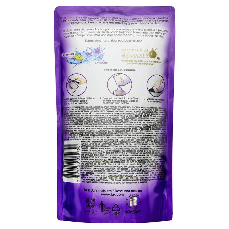 sab-liq-refil-lux-lavanda-220-603562-603562-2