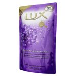 sab-liq-refil-lux-lavanda-220-603562-603562-3