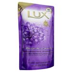 sab-liq-refil-lux-lavanda-220-603562-603562-4