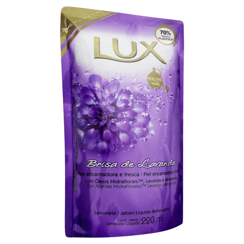 sab-liq-refil-lux-lavanda-220-603562-603562-4