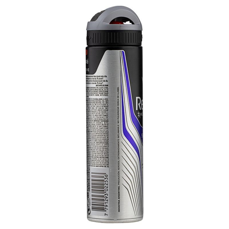des-aero-rex-men-sensitiv-150-603708-603708-2