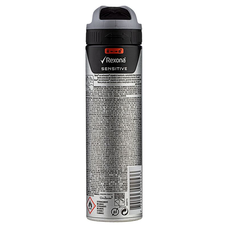 des-aero-rex-men-sensitiv-150-603708-603708-3