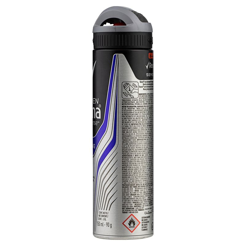 des-aero-rex-men-sensitiv-150-603708-603708-4
