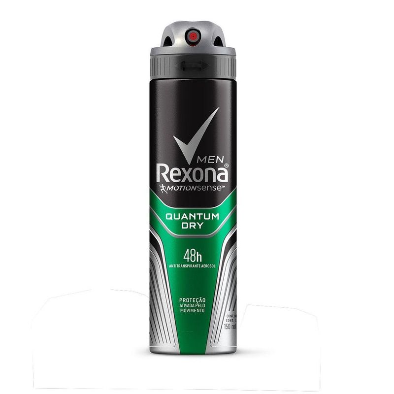des-aero-rex-men-quantum-150-603767-603767-1