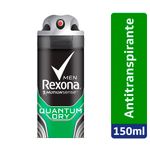 des-aero-rex-men-quantum-150-603767-603767-2