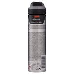 des-aero-rex-men-quantum-150-603767-603767-3