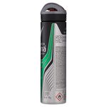 des-aero-rex-men-quantum-150-603767-603767-4