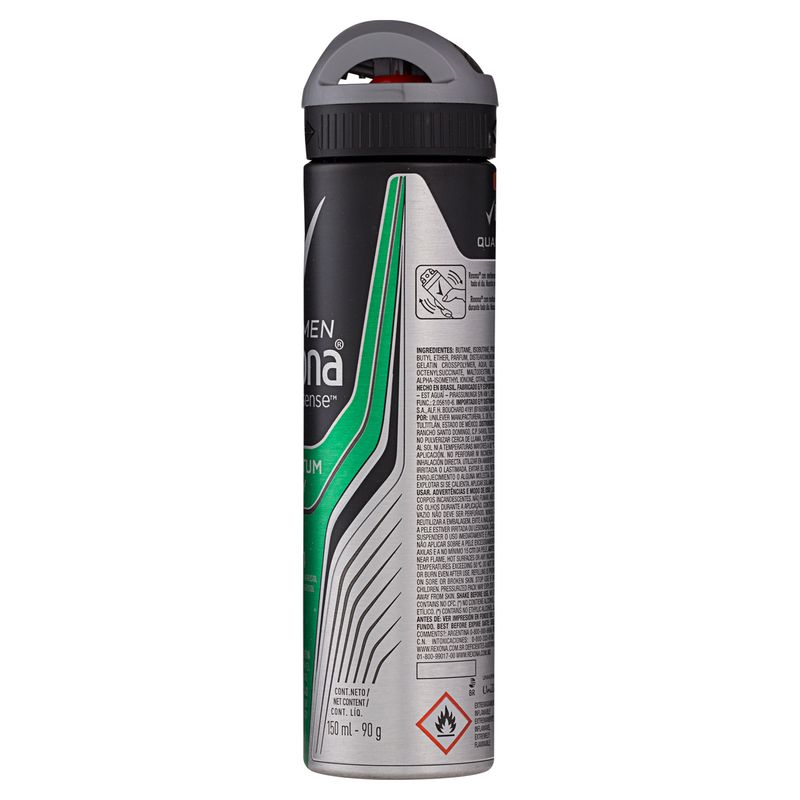 des-aero-rex-men-quantum-150-603767-603767-4