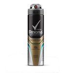 des-aero-rex-men-sportfan-150-603775-603775-1