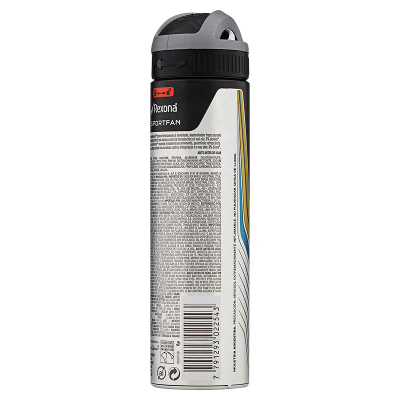 des-aero-rex-men-sportfan-150-603775-603775-2