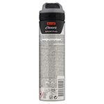 des-aero-rex-men-sportfan-150-603775-603775-3