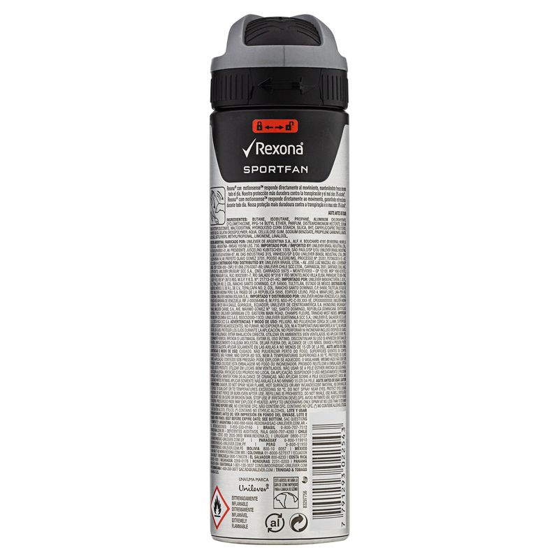 des-aero-rex-men-sportfan-150-603775-603775-3