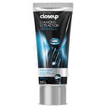 cd-close-up-white-power-70g-603805-603805-1