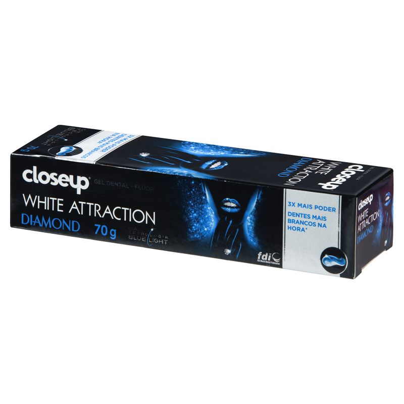 cd-close-up-white-power-70g-603805-603805-3