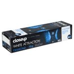cd-close-up-white-power-70g-603805-603805-4